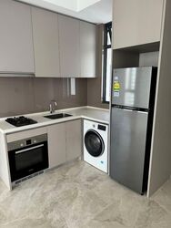 Highline Residences (D3), Condominium #561595791